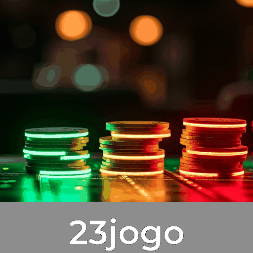 23jogo: Experiência de Apostas Segura e Profissional