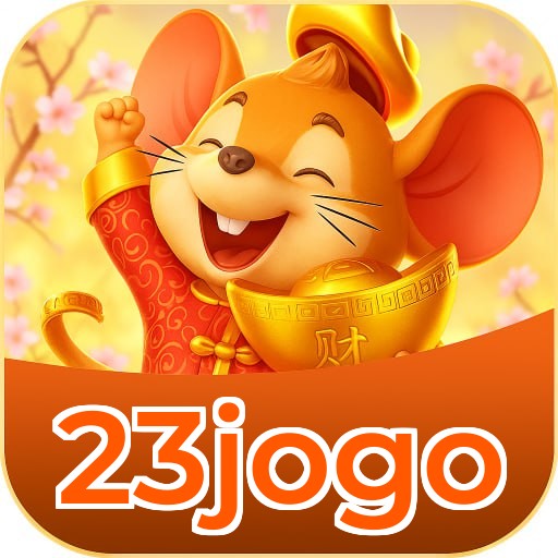 23jogo Logo