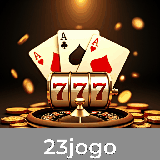 Experimente a Mobilidade Completa com o App 23jogo