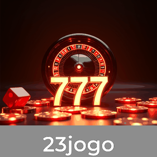 Experimente o Login Ultra Rápido e Seguro em 23jogo
