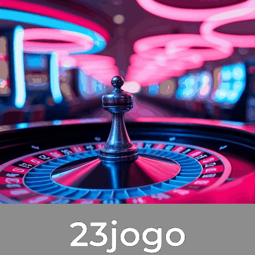 Experimente o Login Ultra Rápido e Seguro em 23jogo