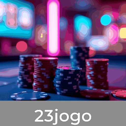 Experimente o Login Ultra Rápido e Seguro em 23jogo